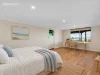 28 Beatty Crescent, Tuross Head, NSW 2537-Image