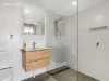 28 Beatty Crescent, Tuross Head, NSW 2537-Image