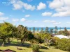 28 Beatty Crescent, Tuross Head, NSW 2537-Image