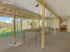 28 Beatty Crescent, Tuross Head, NSW 2537-Image