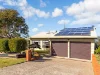 28 Beatty Crescent, Tuross Head, NSW 2537-Image