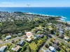 28 Beatty Crescent, Tuross Head, NSW 2537-Image