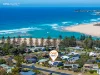 28 Beatty Crescent, Tuross Head, NSW 2537-Image