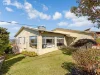 28 Beatty Crescent, Tuross Head, NSW 2537-Image