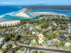 28 Beatty Crescent, Tuross Head, NSW 2537-Image
