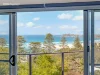 28 Beatty Crescent, Tuross Head, NSW 2537-Image
