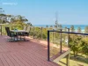 28 Beatty Crescent, Tuross Head, NSW 2537-Image