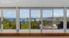 28 Beatty Crescent, Tuross Head, NSW 2537-Image