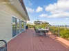 28 Beatty Crescent, Tuross Head, NSW 2537-Image