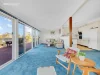 28 Beatty Crescent, Tuross Head, NSW 2537-Image