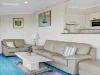 28 Beatty Crescent, Tuross Head, NSW 2537-Image