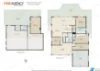 28 Beatty Crescent, Tuross Head, NSW 2537-Floorplan