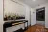 28 Beauchamp Street, Deakin, ACT 2600-Image