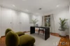 28 Beauchamp Street, Deakin, ACT 2600-Image