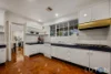 28 Beauchamp Street, Deakin, ACT 2600-Image