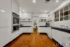 28 Beauchamp Street, Deakin, ACT 2600-Image