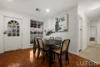 28 Beauchamp Street, Deakin, ACT 2600-Image