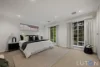 28 Beauchamp Street, Deakin, ACT 2600-Image