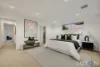 28 Beauchamp Street, Deakin, ACT 2600-Image