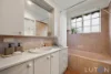 28 Beauchamp Street, Deakin, ACT 2600-Image
