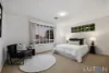 28 Beauchamp Street, Deakin, ACT 2600-Image