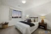 28 Beauchamp Street, Deakin, ACT 2600-Image