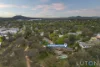 28 Beauchamp Street, Deakin, ACT 2600-Image