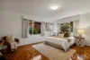 28 Beauchamp Street, Deakin, ACT 2600-Image