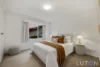 28 Beauchamp Street, Deakin, ACT 2600-Image