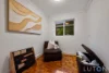 28 Beauchamp Street, Deakin, ACT 2600-Image