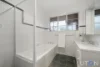 28 Beauchamp Street, Deakin, ACT 2600-Image