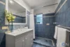 28 Beauchamp Street, Deakin, ACT 2600-Image