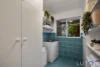 28 Beauchamp Street, Deakin, ACT 2600-Image