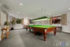 28 Beauchamp Street, Deakin, ACT 2600-Image