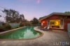 28 Beauchamp Street, Deakin, ACT 2600-Image