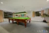 28 Beauchamp Street, Deakin, ACT 2600-Image