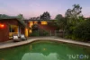 28 Beauchamp Street, Deakin, ACT 2600-Image