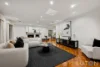 28 Beauchamp Street, Deakin, ACT 2600-Image
