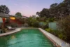 28 Beauchamp Street, Deakin, ACT 2600-Image