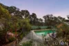 28 Beauchamp Street, Deakin, ACT 2600-Image