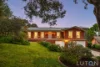 28 Beauchamp Street, Deakin, ACT 2600-Image