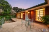28 Beauchamp Street, Deakin, ACT 2600-Image
