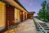 28 Beauchamp Street, Deakin, ACT 2600-Image