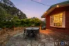 28 Beauchamp Street, Deakin, ACT 2600-Image