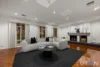 28 Beauchamp Street, Deakin, ACT 2600-Image