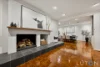28 Beauchamp Street, Deakin, ACT 2600-Image