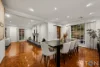 28 Beauchamp Street, Deakin, ACT 2600-Image
