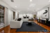 28 Beauchamp Street, Deakin, ACT 2600-Image