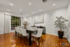 28 Beauchamp Street, Deakin, ACT 2600-Image