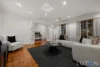 28 Beauchamp Street, Deakin, ACT 2600-Image